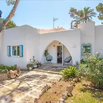 Casa A Metros Del Mar