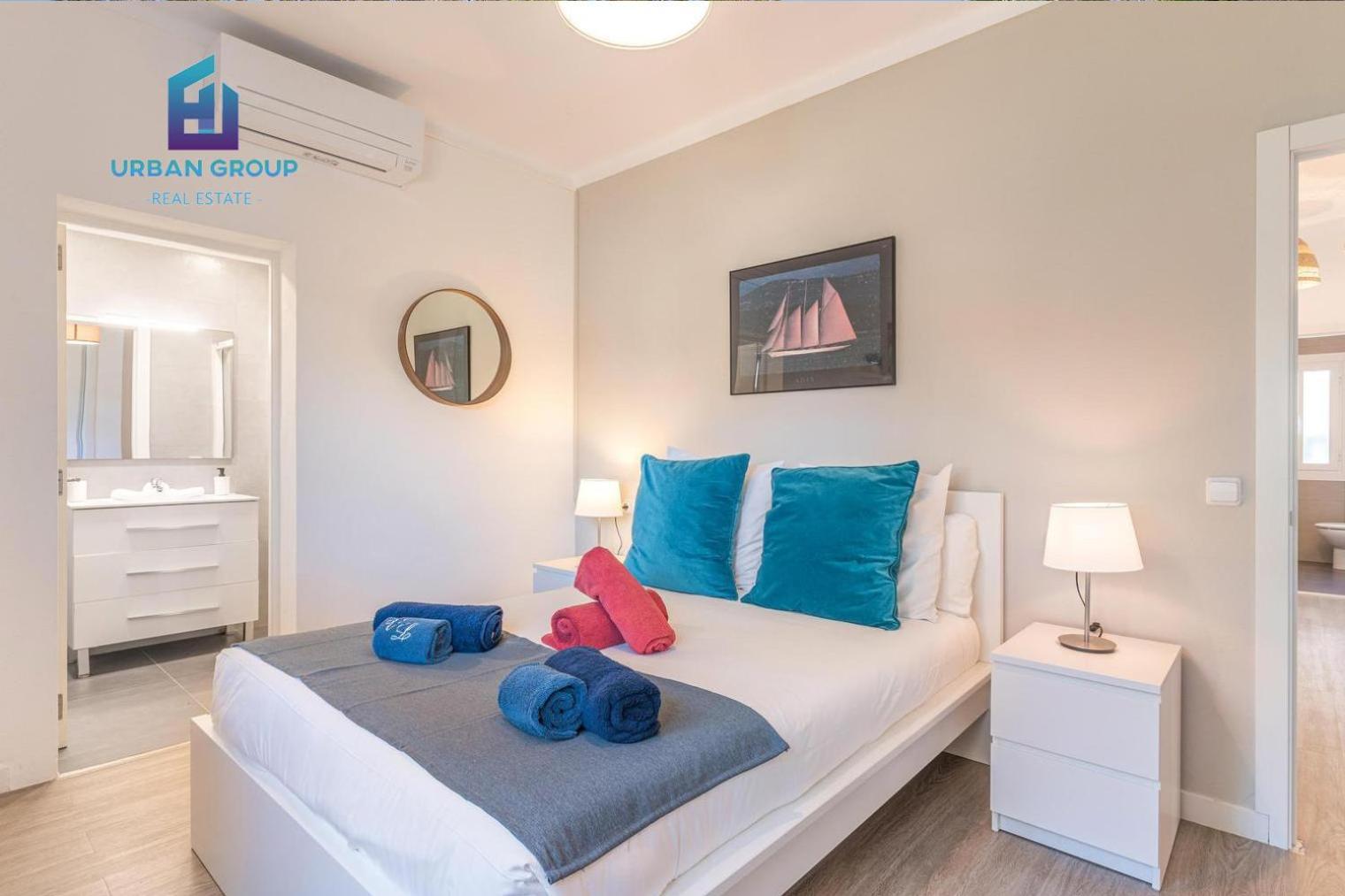 Casa A Metros Del Mar Chalet *